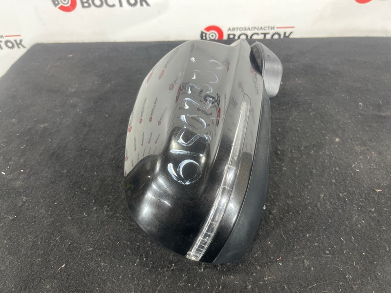 Зеркало боковое, 9000 рублей, Пешки