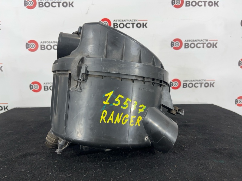 Корпус воздушного фильтра, 3000 рублей, Пешки