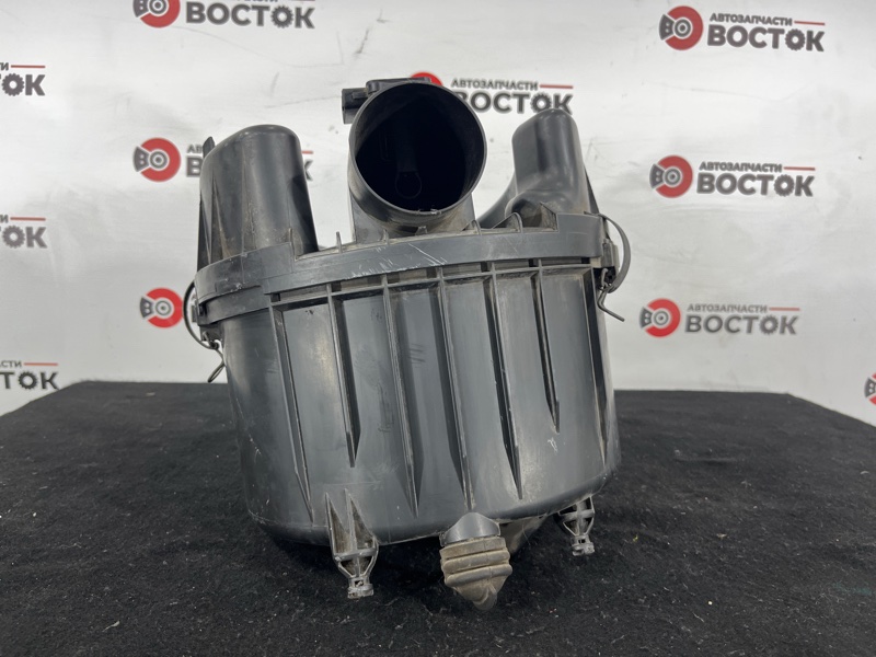 Корпус воздушного фильтра, 3000 рублей, Пешки