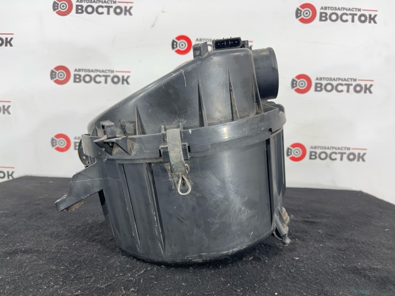 Корпус воздушного фильтра, 3000 рублей, Пешки