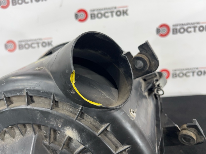 Корпус воздушного фильтра, 3000 рублей, Пешки