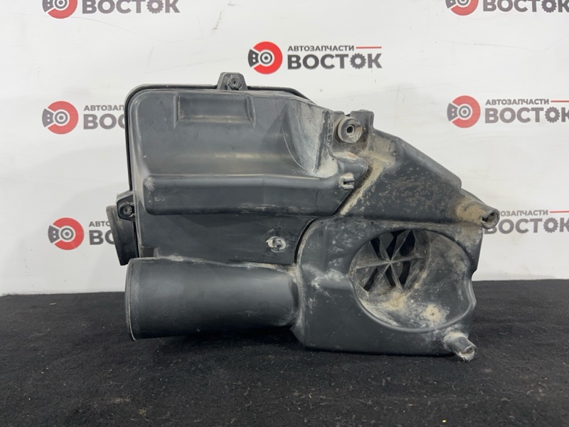 Корпус воздушного фильтра, 2000 рублей, Пешки