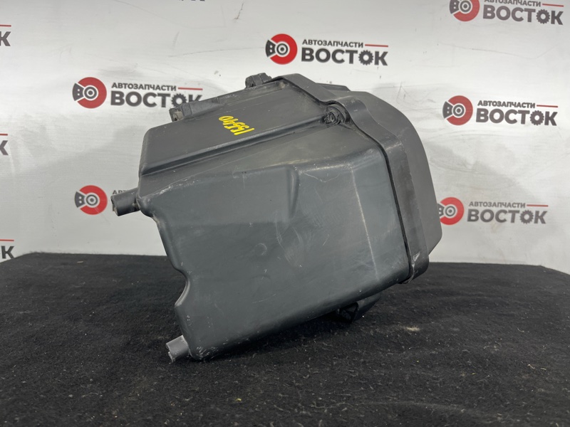 Корпус воздушного фильтра, 2000 рублей, Пешки