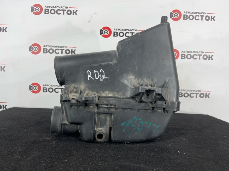 Корпус воздушного фильтра, 2000 рублей, Пешки