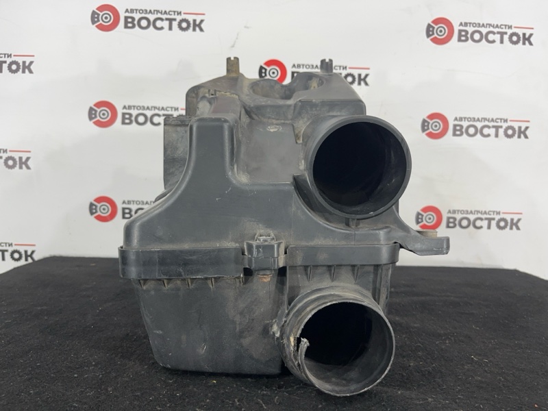 Корпус воздушного фильтра, 2000 рублей, Пешки