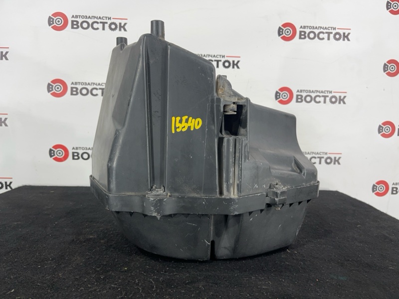 Корпус воздушного фильтра, 2000 рублей, Пешки