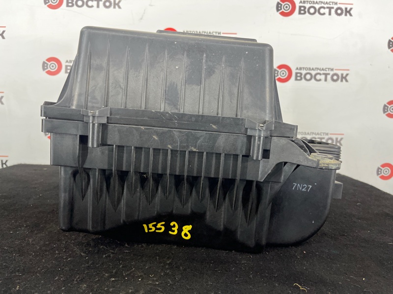 Корпус воздушного фильтра, 8000 рублей, Пешки