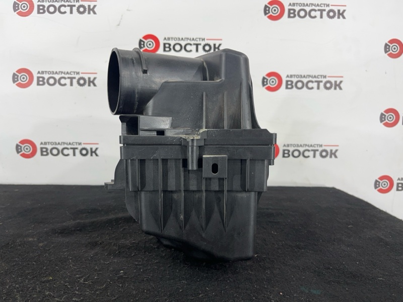 Корпус воздушного фильтра, 8000 рублей, Пешки