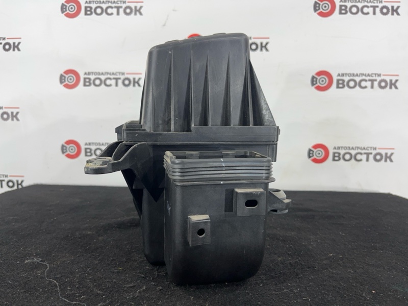 Корпус воздушного фильтра, 8000 рублей, Пешки