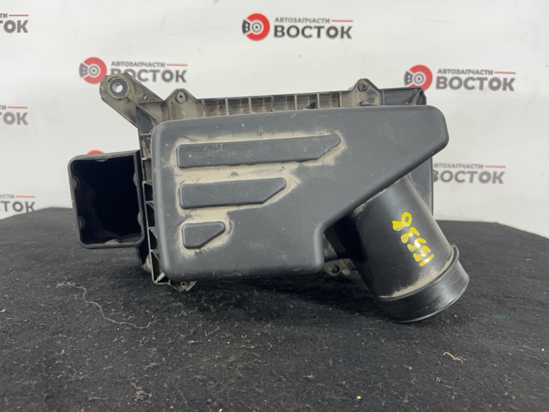 Корпус воздушного фильтра, 8000 рублей, Пешки