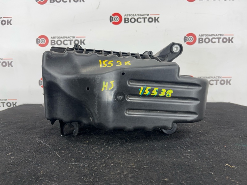 Корпус воздушного фильтра, 8000 рублей, Пешки