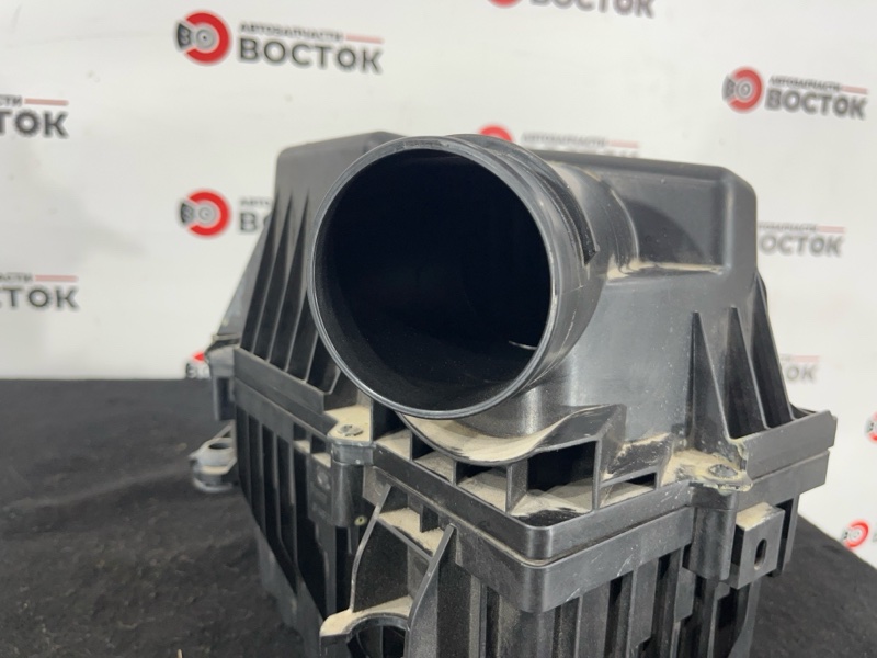 Корпус воздушного фильтра, 8000 рублей, Пешки