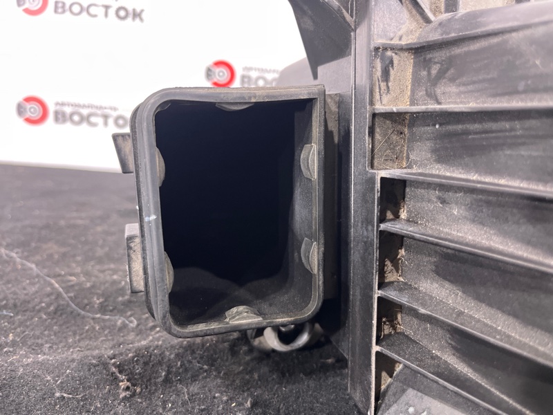 Корпус воздушного фильтра, 8000 рублей, Пешки