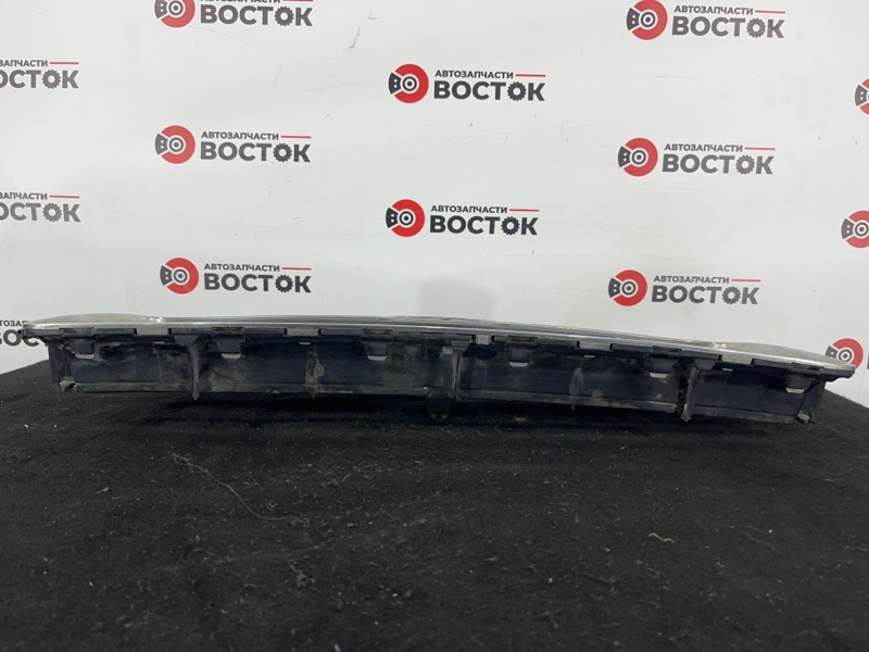 Решетка радиатора, 6000 рублей, Пешки