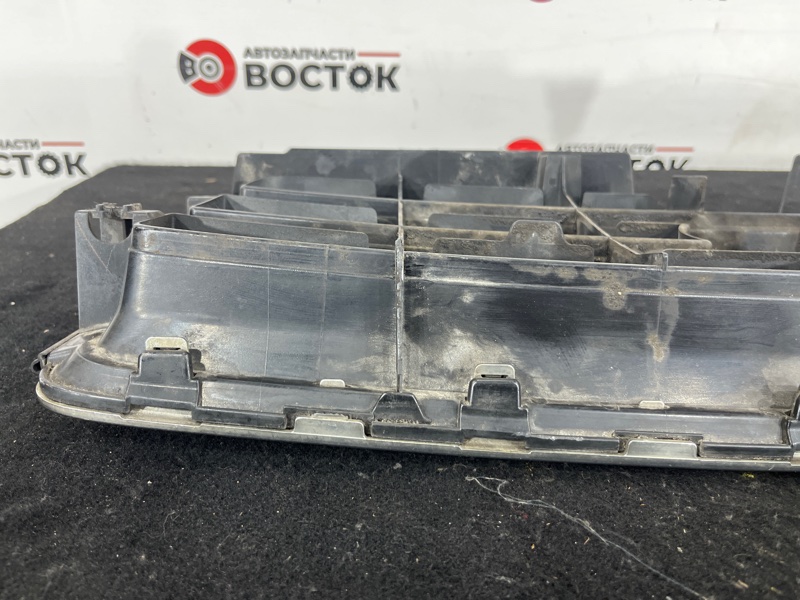 Решетка радиатора, 6000 рублей, Пешки