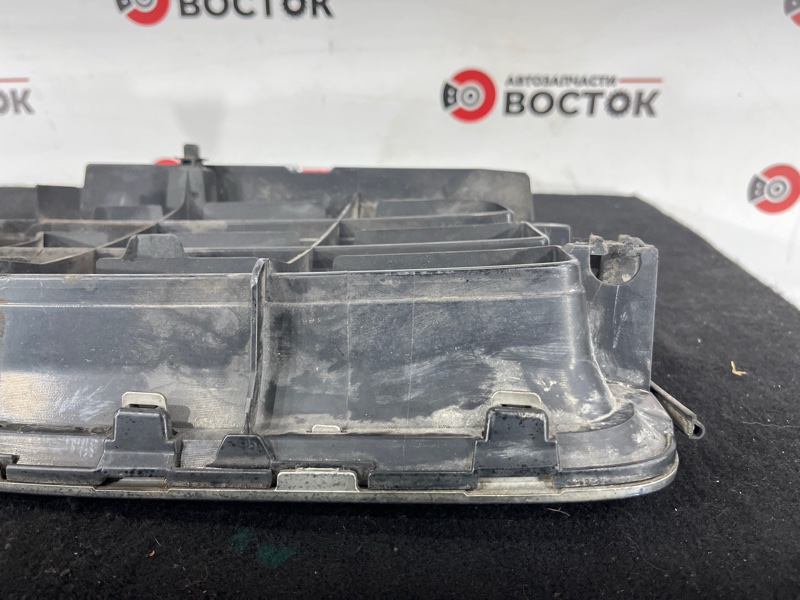 Решетка радиатора, 6000 рублей, Пешки