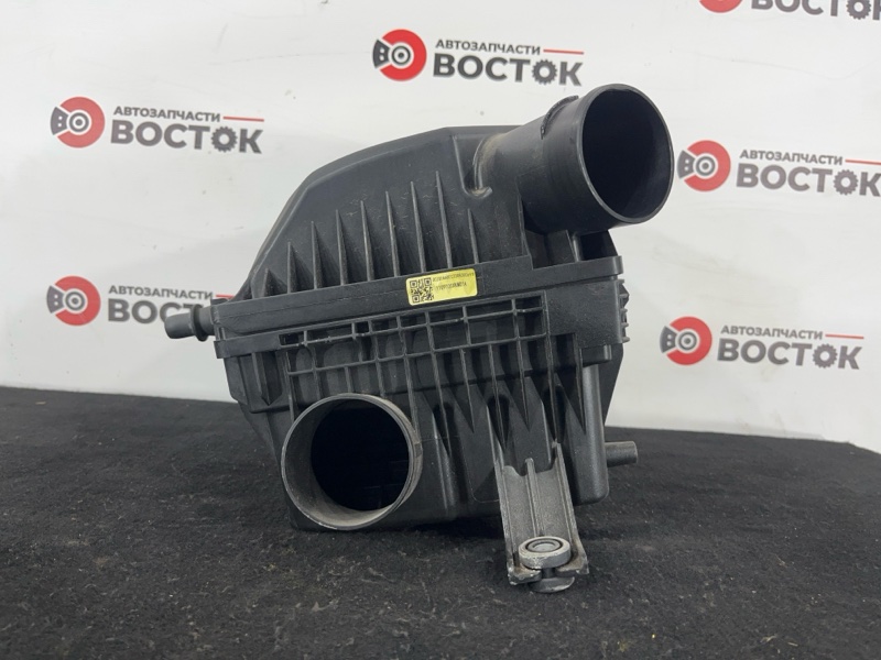 Корпус воздушного фильтра, 10000 рублей, Пешки