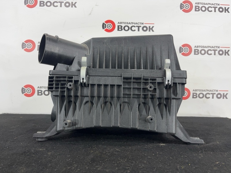 Корпус воздушного фильтра, 10000 рублей, Пешки