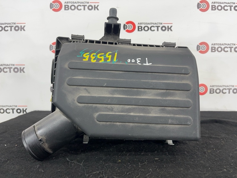 Корпус воздушного фильтра, 10000 рублей, Пешки