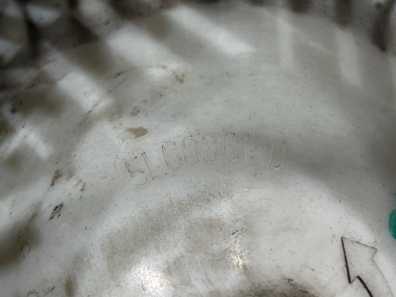 Мотор печки, 4500 рублей, Пешки