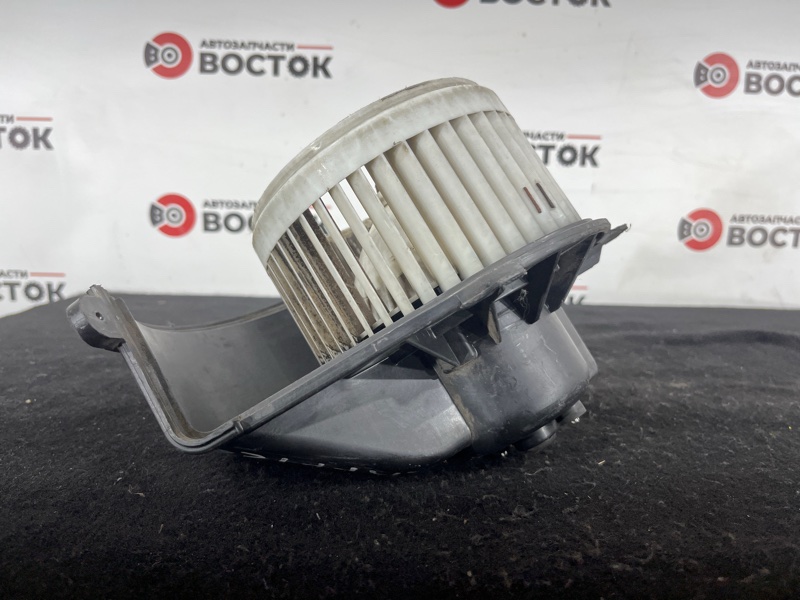 Мотор печки, 4500 рублей, Пешки