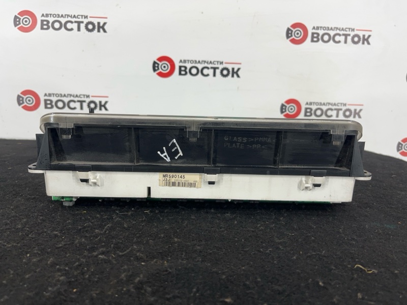 Панель приборов, 4000 рублей, Пешки