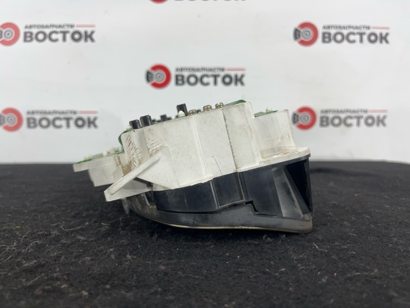 Панель приборов, 4000 рублей, Пешки