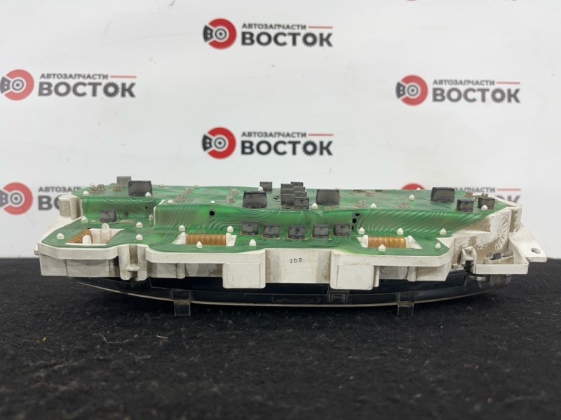 Панель приборов, 4000 рублей, Пешки