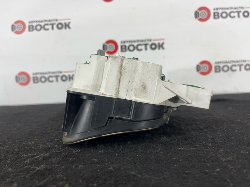 Панель приборов, 4000 рублей, Пешки