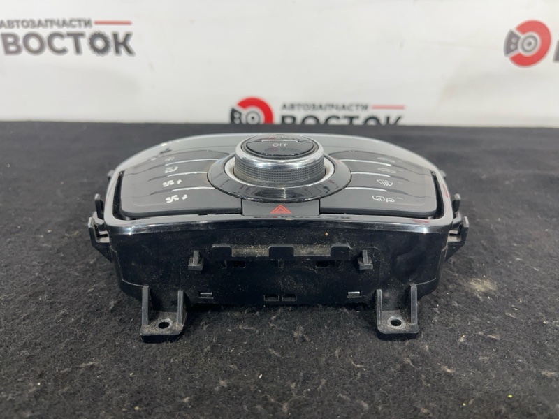 Блок управления климат-контролем, 15000 рублей, Пешки