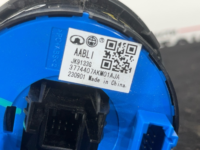 Часы, 5000 рублей, Пешки