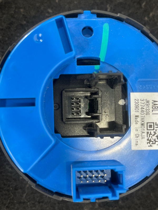 Часы, 5000 рублей, Пешки