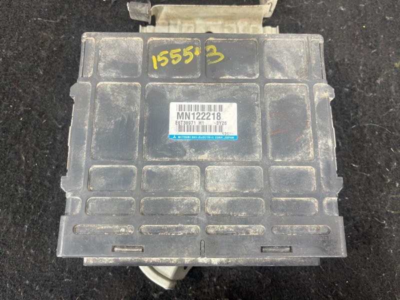 Блок управления двигателем, 6000 рублей, Пешки