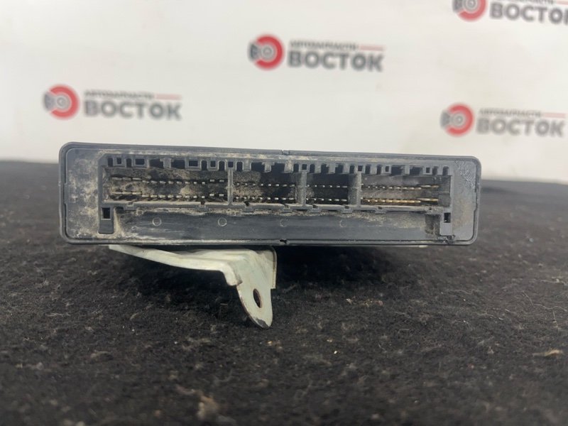 Блок управления двигателем, 6000 рублей, Пешки