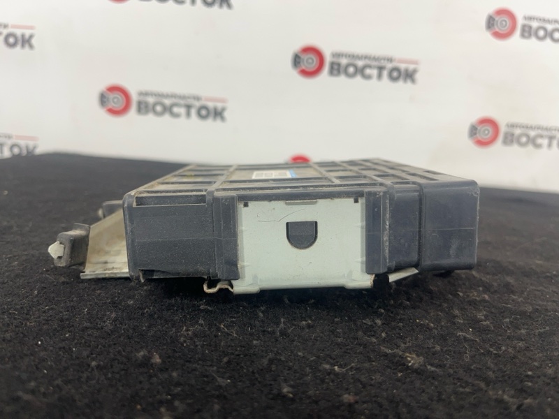 Блок управления двигателем, 6000 рублей, Пешки