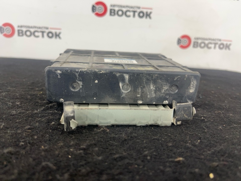 Блок управления двигателем, 6000 рублей, Пешки