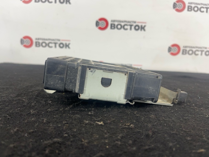 Блок управления двигателем, 6000 рублей, Пешки