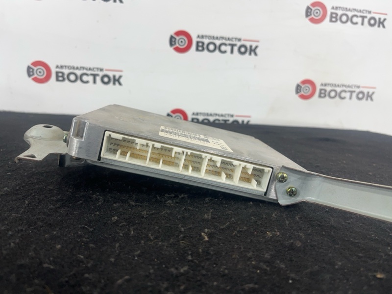 Блок управления двигателем, 30000 рублей, Пешки