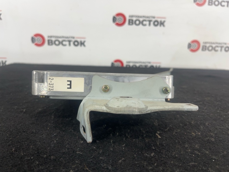 Блок управления двигателем, 30000 рублей, Пешки