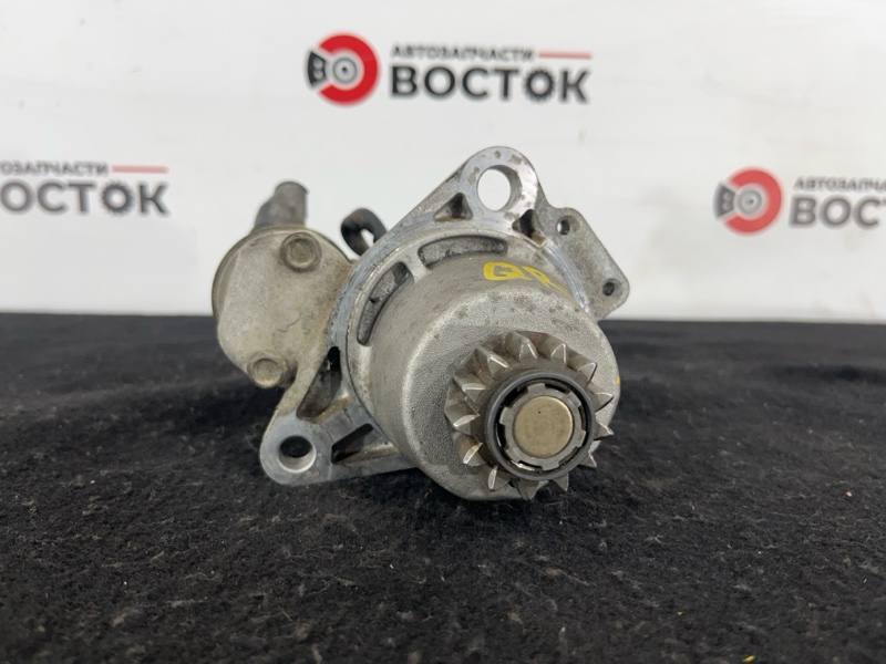 Стартер, 3000 рублей, Пешки