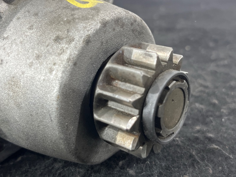 Стартер, 3000 рублей, Пешки