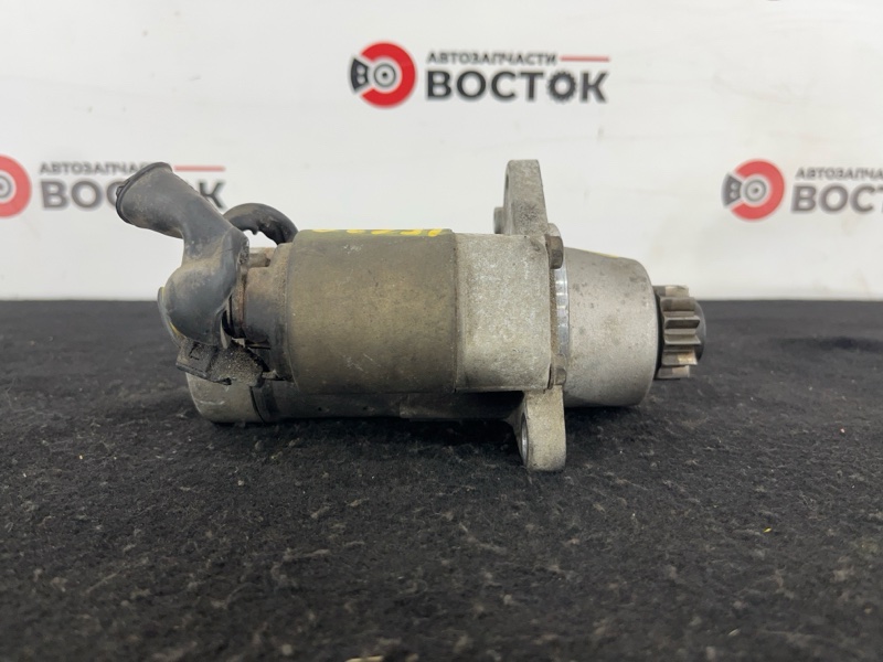 Стартер, 3000 рублей, Пешки