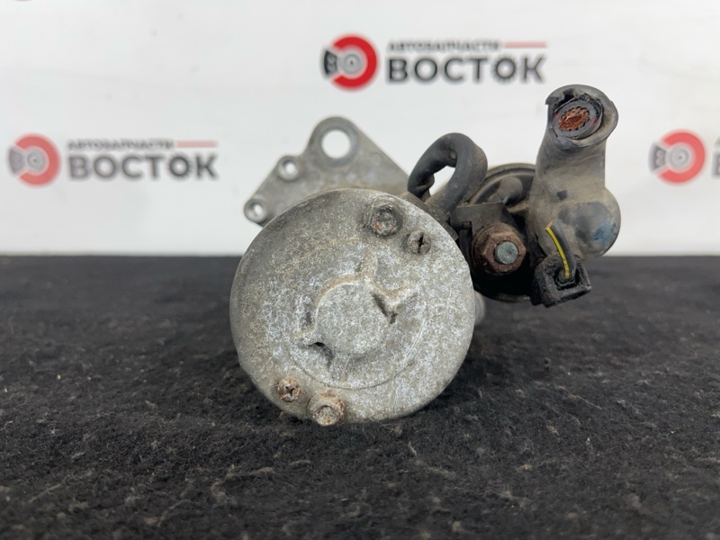 Стартер, 3000 рублей, Пешки