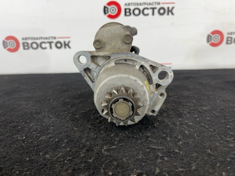 Стартер, 3000 рублей, Пешки