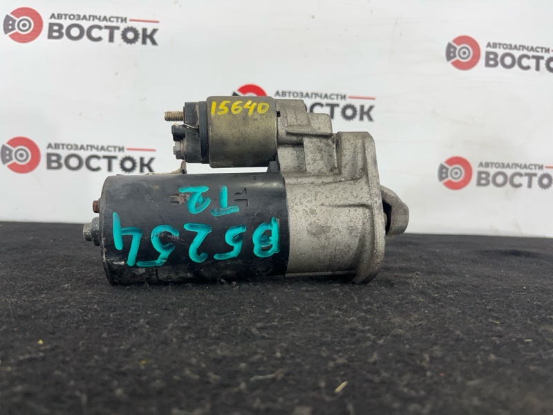 Стартер, 3000 рублей, Пешки