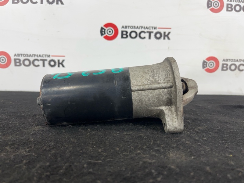 Стартер, 3000 рублей, Пешки