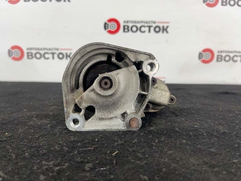 Стартер, 3000 рублей, Пешки