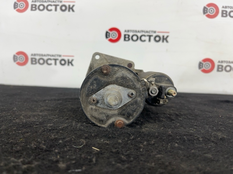 Стартер, 3000 рублей, Пешки