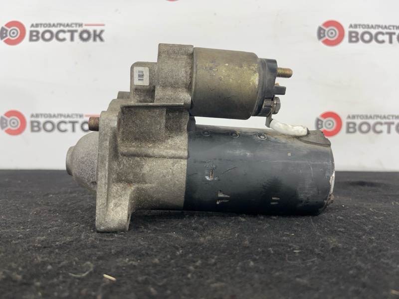 Стартер, 3000 рублей, Пешки