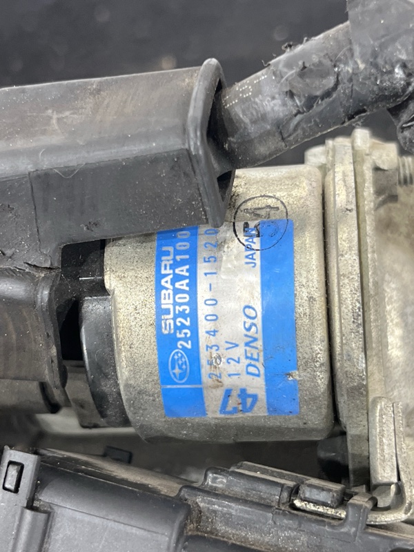 Стартер, 4000 рублей, Пешки